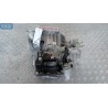 ROVER GEARBOXES  ROVER 75 used