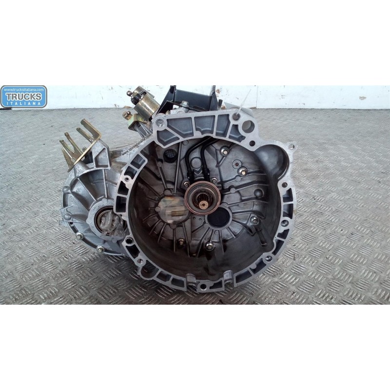 ROVER GEARBOXES  ROVER 75 used