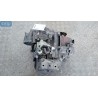 SEAT CAMBIO SEAT Leon 2003>2005 usato