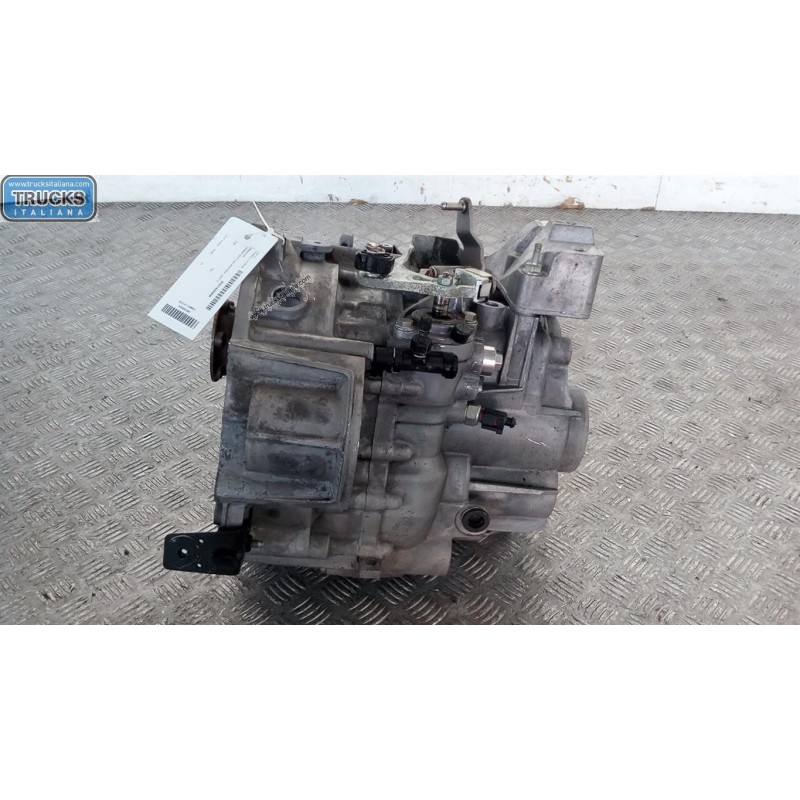 SEAT CAMBIO SEAT Leon 2003>2005 usato
