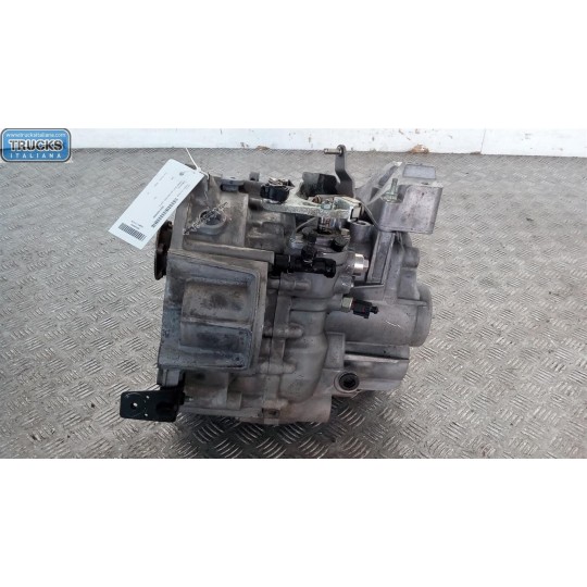 CAMBIO SEAT Leon 2003>2005 usato