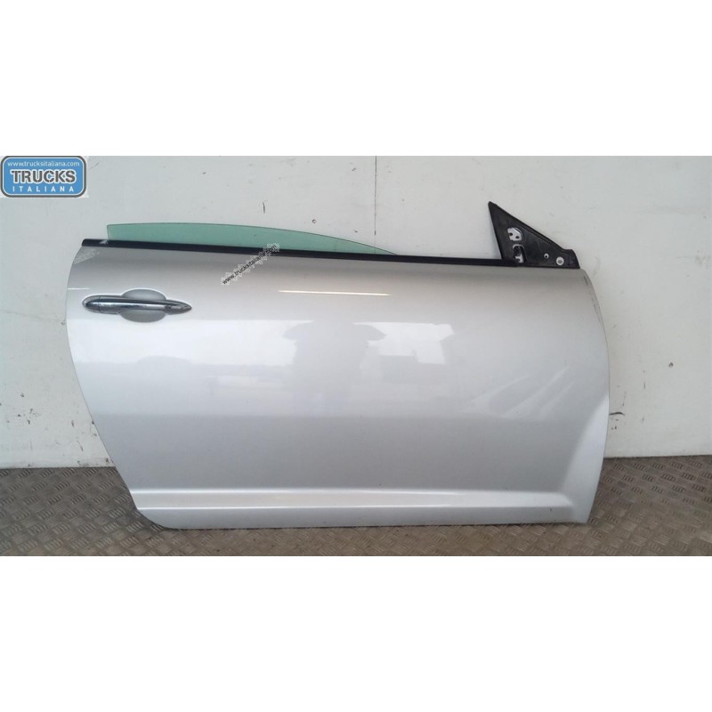 ALFA ROMEO PORTA ANTERIORE DESTRA ALFA ROMEO Mito 2013> usato