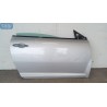 RIGHT FRONT DOOR  ALFA ROMEO Mito 2013> used