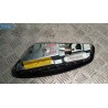 ALFA ROMEO AIR BAG LATERALE SINISTRO ALFA ROMEO Mito 2013> usato