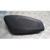 ALFA ROMEO CURTAIN AIRBAG LEFT ALFA ROMEO Mito 2013> used