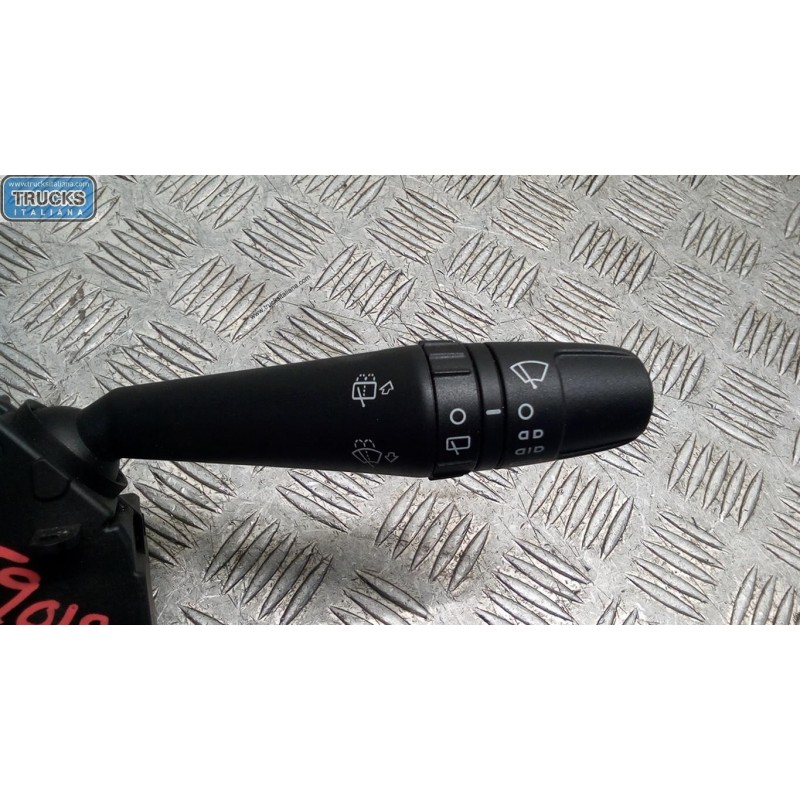 ALFA ROMEO DEVIOLUCI ALFA ROMEO Mito 2013> usato