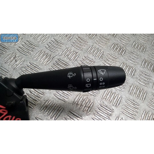 DEVIOLUCI ALFA ROMEO Mito 2013> usato