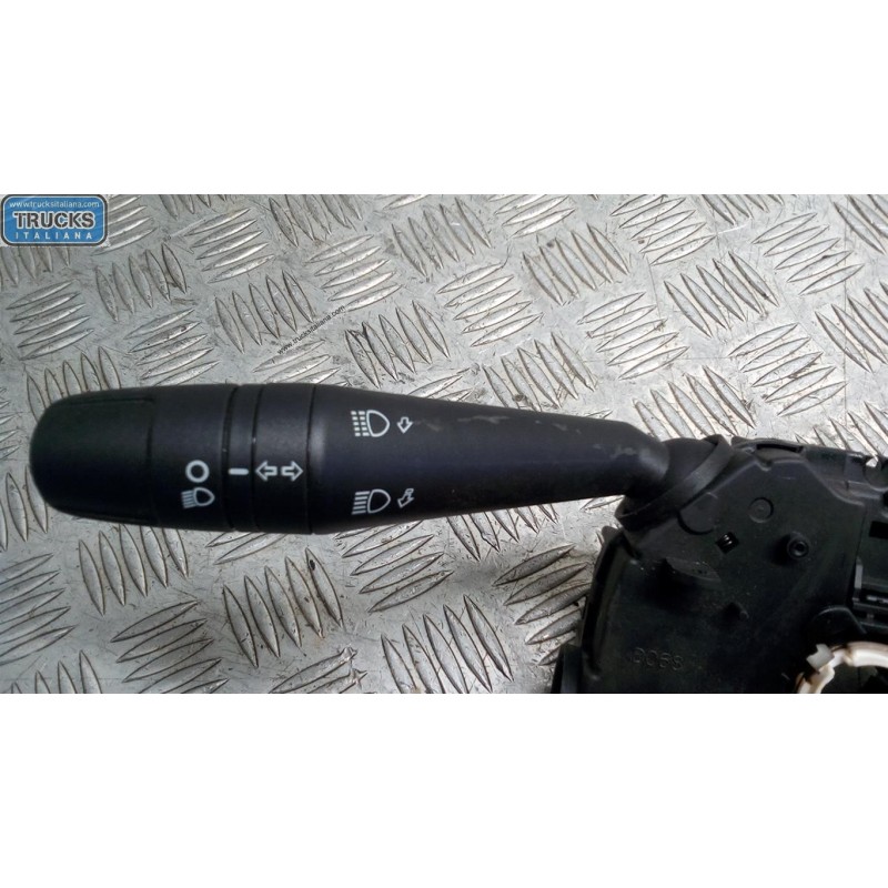 ALFA ROMEO DEVIOLUCI ALFA ROMEO Mito 2013> usato