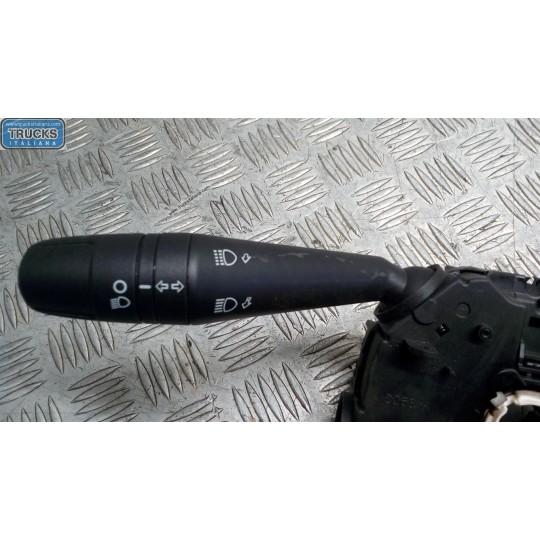 DEVIOLUCI ALFA ROMEO Mito 2013> usato