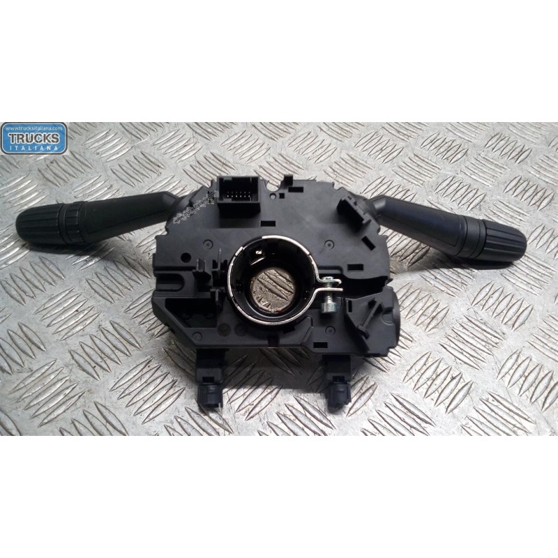 ALFA ROMEO DEVIOLUCI ALFA ROMEO Mito 2013> usato