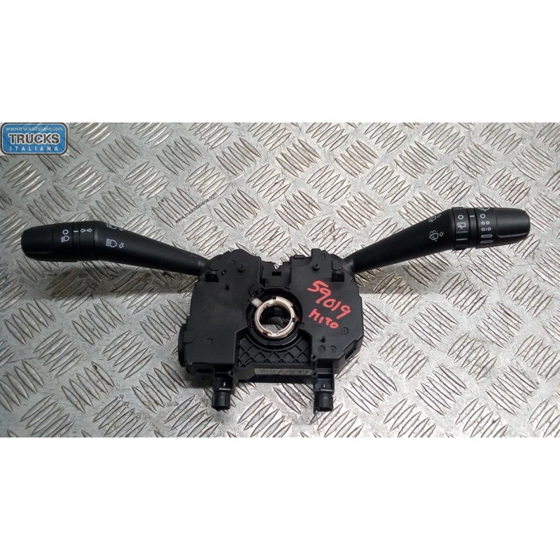 ALFA ROMEO DEVIOLUCI ALFA ROMEO Mito 2013> usato