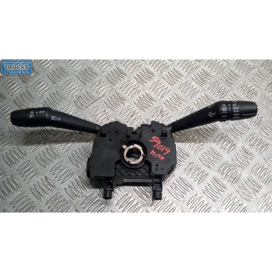 DEVIOLUCI ALFA ROMEO Mito 2013> usato