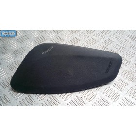 CURTAIN AIRBAG RIGHT  ALFA...