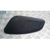 ALFA ROMEO CURTAIN AIRBAG RIGHT  ALFA ROMEO Mito 2013> used