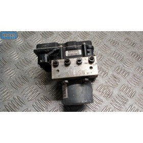 ABS SYSTEM ALFA ROMEO Mito...