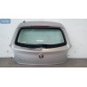 PORTELLONE POSTERIORE ALFA ROMEO Mito 2013> usato