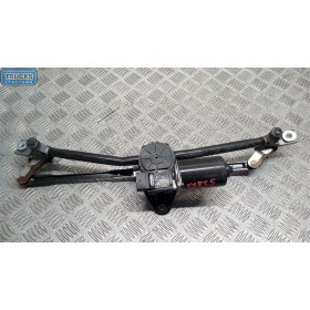 MOTORINO TERGI ANTERIORE...