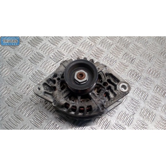 ALTERNATORE HYUNDAI i30 2007>2010 usato