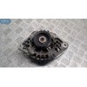 HYUNDAI ALTERNATOR HYUNDAI i30 2007>2010 used