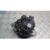 HYUNDAI ALTERNATOR HYUNDAI i30 2007>2010 used