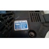 HYUNDAI ALTERNATORE HYUNDAI i30 2007>2010 usato