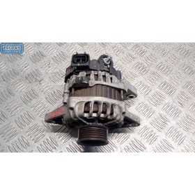 ALTERNATORE HYUNDAI i30...