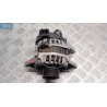 HYUNDAI ALTERNATORE HYUNDAI i30 2007>2010 usato