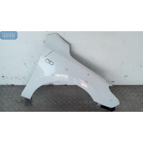 RIGHT FRONT MUDGUARD...