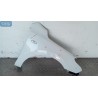 RIGHT FRONT MUDGUARD  HYUNDAI i30 2007>2010 used