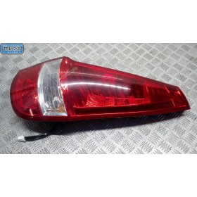 RIGHT REAR LIGHT HYUNDAI...