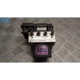 GRUPPO ABS HYUNDAI i30...