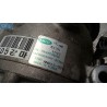 HYUNDAI COMPRESSORE ARIA CONDIZIONATA HYUNDAI i30 2007>2010 usato