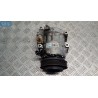 HYUNDAI COMPRESSORE ARIA CONDIZIONATA HYUNDAI i30 2007>2010 usato