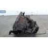 HYUNDAI GEARBOXES  HYUNDAI i30 2007>2010 used
