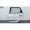 PORTA POSTERIORE SINISTRA HYUNDAI i30 2007>2010 usato