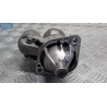 HYUNDAI STARTER MOTOR HYUNDAI i30 2007>2010 used