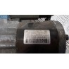 HYUNDAI STARTER MOTOR HYUNDAI i30 2007>2010 used