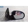 HYUNDAI RETROVISORE ELETTRICO DESTRO HYUNDAI i30 2007>2010 usato