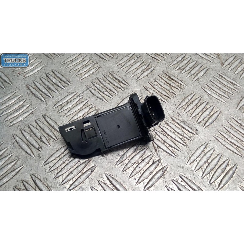 TOYOTA AIR-FLOW SENSOR TOYOTA Yaris 2011>2014 used