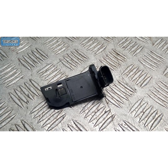AIR-FLOW SENSOR TOYOTA Yaris 2011>2014 used