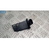 TOYOTA AIR-FLOW SENSOR TOYOTA Yaris 2011>2014 used