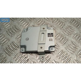 CENTRALINE VARIE A TOYOTA...