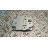 TOYOTA VARIOUS CONTROL UNITS A  TOYOTA Yaris 2011>2014 used