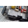 CITROEN FUSE BOX CITROEN C4 Grand Picasso 2006>2010 used