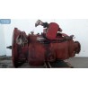 IVECO GEARBOXES  IVECO 190-38 used