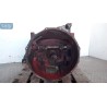 IVECO GEARBOXES  IVECO 190-38 used