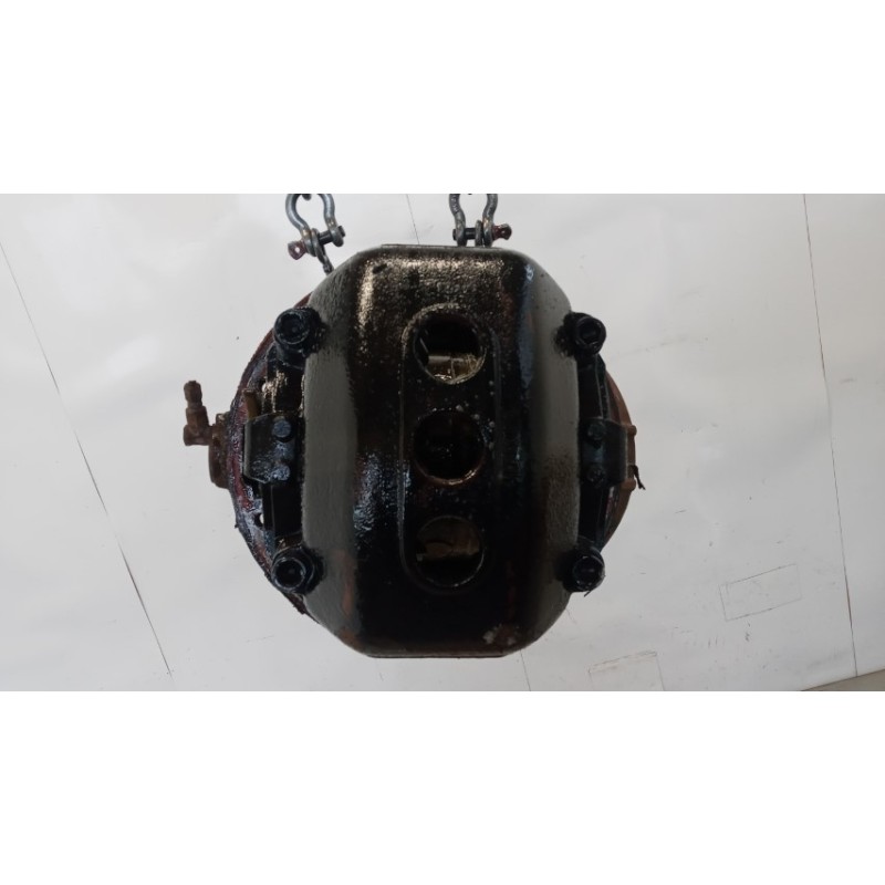 IVECO GRUPPO DIFFERENZIALE POSTERIORE IVECO 190-38 usato