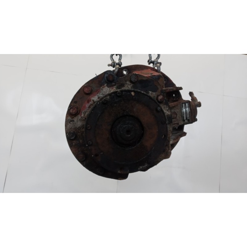 IVECO GRUPPO DIFFERENZIALE POSTERIORE IVECO 190-38 usato