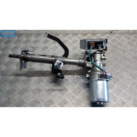 STEERING COLUMN  NISSAN...