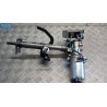 NISSAN STEERING COLUMN  NISSAN Micra 2014 >2017 used